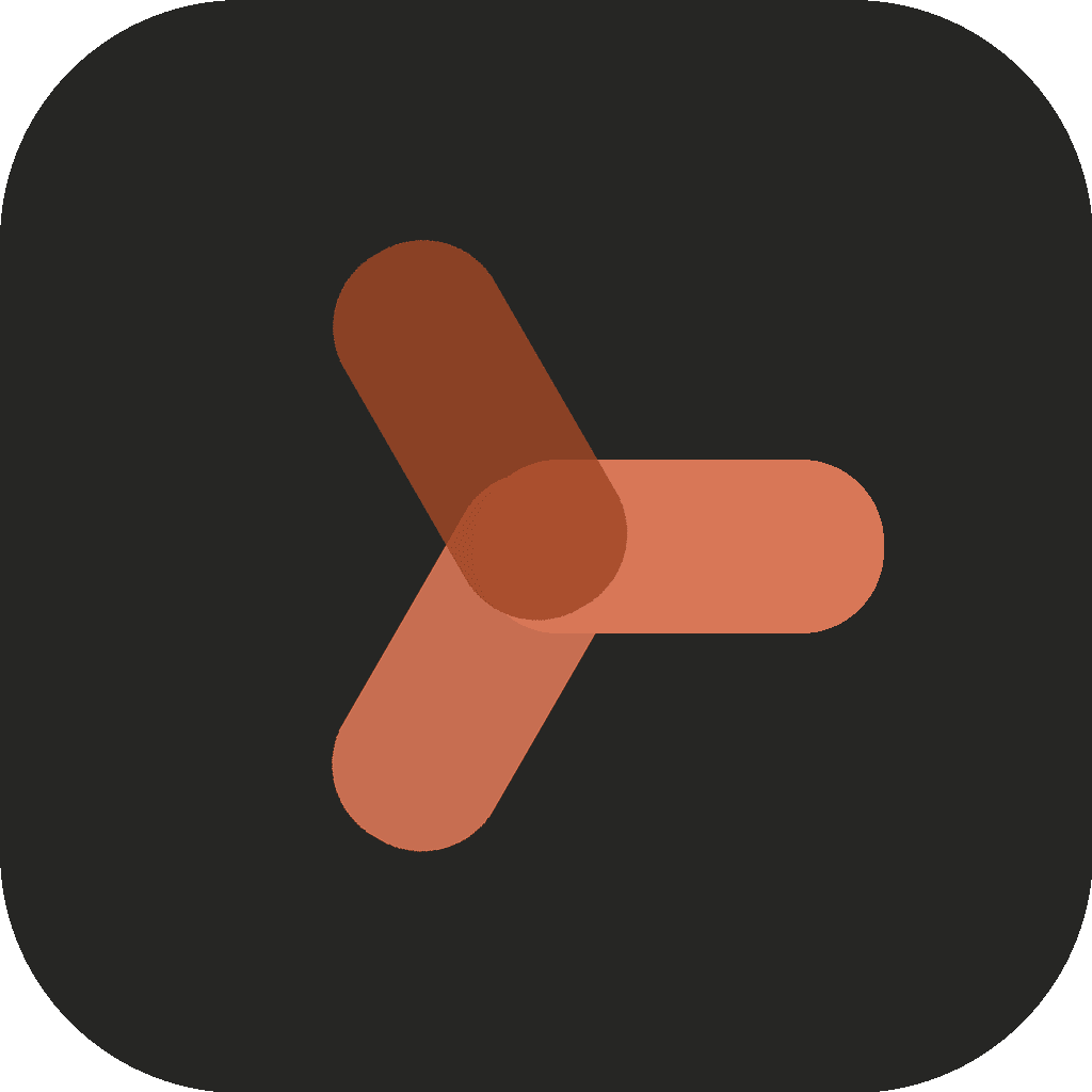 rectifAI icon