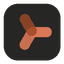 RectifAI