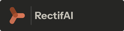 RectifAI