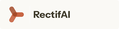 RectifAI